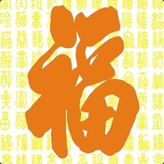 叮咯咙咚呛
