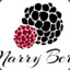 MarryBerry