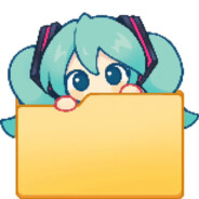 Miku