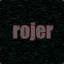 rojer