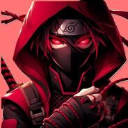 ALEVALEX