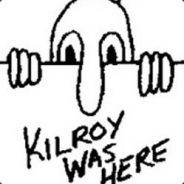 Kilroy