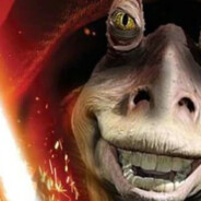 Darth_JarJAR_tHenoob