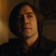 Антон Чигур