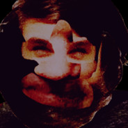 AssMaster