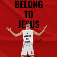 我真的不会玩啊