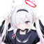 依依依