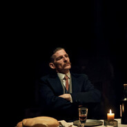 tleunbetov.kuanyshbek