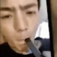 社会摇中万人迷，唯有男神牌牌琦