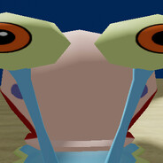 Emi avatar