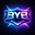 BYB