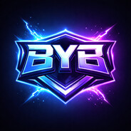 BYB