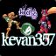 Kevan357