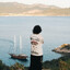 soul-