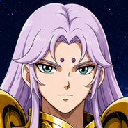 Mephistus Steam avatar