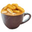 nuggetLatte
