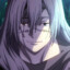 [✔ SexySparta&#039;s] - ra2x