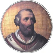 Pope John XII