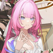 深海猎人幽灵鲨