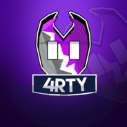 4RTY