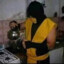 yasir_911
