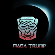 [Ctrl] is a nicest key