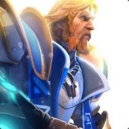 Be happy 棋王之王棋穿肠