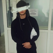 AGGRESSIVE PLAYER PROFILE