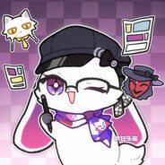 MuniE's avatar
