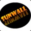 Sunwall