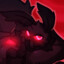 Mothman