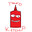TomatoKetchup