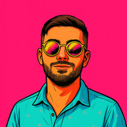 Nayte's Avatar