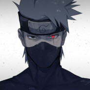 Mr_Hatake_kakashi