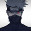 Mr_Hatake_kakashi