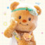 น้องหมีเนย