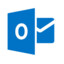 Microsoft Outlook