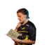 aleksibaby