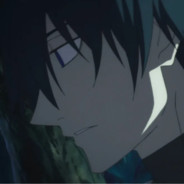 且因祸福趋避之