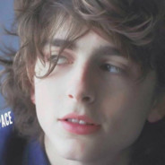 阿树真的超级厉害