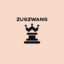 Zugzwang