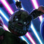P100 Springtrap