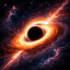 blackhole