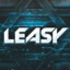 leasy