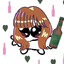 GuinnessGuzzlr