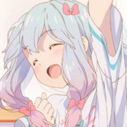 会移动的诱饵弹