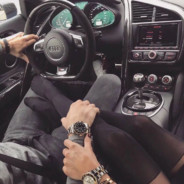 命里有时终须有