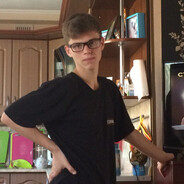 Пивo০٥⁰⁰٥٥০oОо