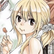 麻辣烫重度依赖