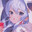 shironeko